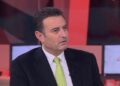 الصفدي: مواقف الملك الرافضة للعدوان كشفت الحقائق أمام العالم