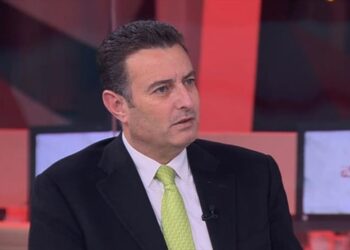 الصفدي: مواقف الملك الرافضة للعدوان كشفت الحقائق أمام العالم