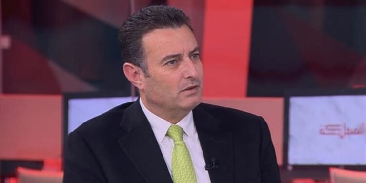 الصفدي: مواقف الملك الرافضة للعدوان كشفت الحقائق أمام العالم