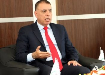 وزير الداخلية: الأردن لم ولن يكون مكانا لتوطين اللاجئين السوريين