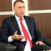 وزير الداخلية: الأردن لم ولن يكون مكانا لتوطين اللاجئين السوريين