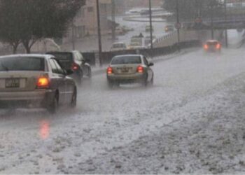 الإدارة المحلية تعلن حالة الطوارئ في غرف عمليات البلديات