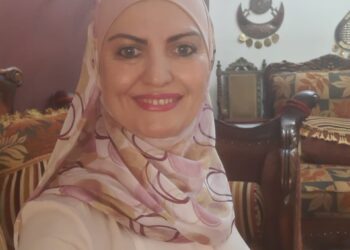 الأسس الأخلاقية والعلمية للنزاهة الأكاديمية في مواجهة تحديات السرقة الأدبية