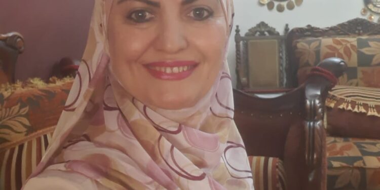 الأسس الأخلاقية والعلمية للنزاهة الأكاديمية في  مواجهة تحديات السرقة الأدبية