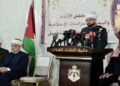 مفتي عام المملكة: إثبات رمضان بالنسبة للأردن متوافق مع الأدلة العلمية