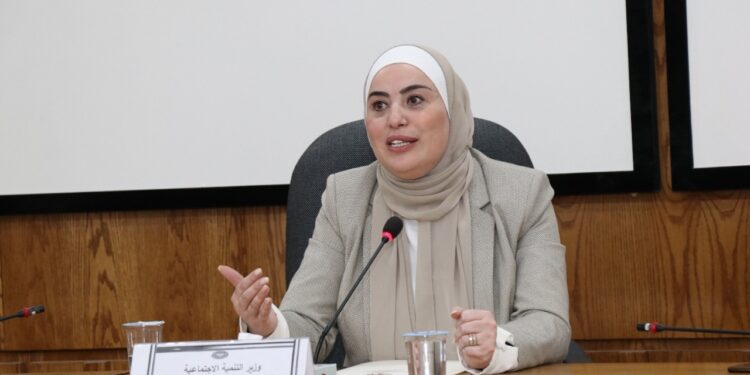 بني مصطفى: الأردن من أوائل الدول التي تفي بالتزاماتها تجاه حقوق الإنسان