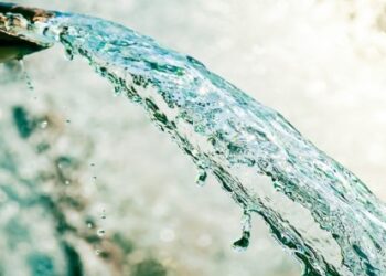 سلطة وادي الأردن: تأمين المياه للمزارعين ضمن أولوياتنا بالرغم من التحديات