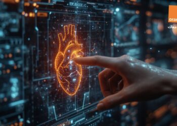 الذكاء الاصطناعي في قطاع الرعاية الصحية: ثورة حقيقية