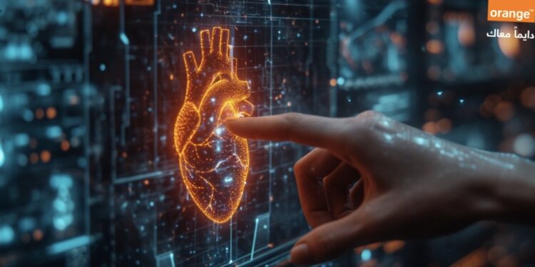 الذكاء الاصطناعي في قطاع الرعاية الصحية: ثورة حقيقية