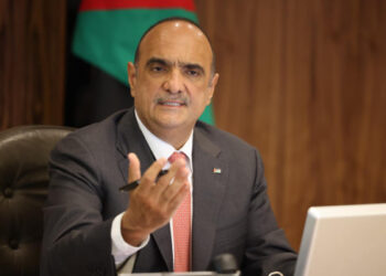 الخصاونة للعاملين والعاملات