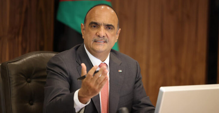 الخصاونة للعاملين والعاملات