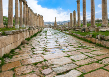 انخفاض كبير على الحرارة الاثنين ودعوات لارتداء ملابس دافئة