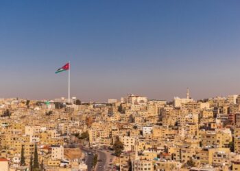 أجواء صيفية في معظم المناطق اليوم