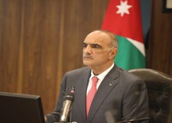 مجلس الوزراء يقر نظام العمل المرن لسنة 2024