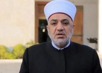 الخلايلة: إجراءات صارمة بحق شركات حج وعمرة يثبت تورطها بقضية الحجاج الأردنيين