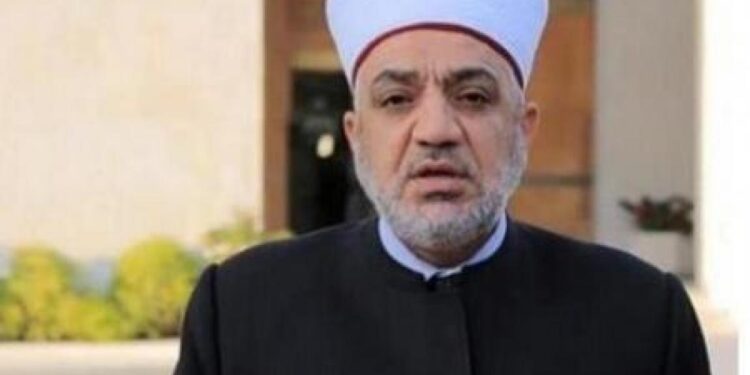 الخلايلة: إجراءات صارمة بحق شركات حج وعمرة يثبت تورطها بقضية الحجاج الأردنيين