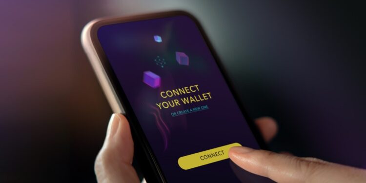 24 مليون حركة دفع عبر محافظ إلكترونية بـ 2,4 مليار دينار في النصف الأول من 2024