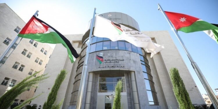 الهيئة المستقلة للانتخاب تنشر جداول الناخبين النهائية اليوم