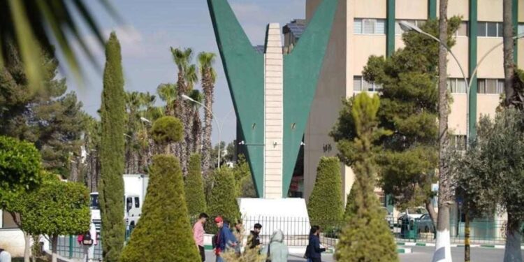 التعليم العالي القطرية تعتمد تخصصات أكاديمية في جامعة اليرموك