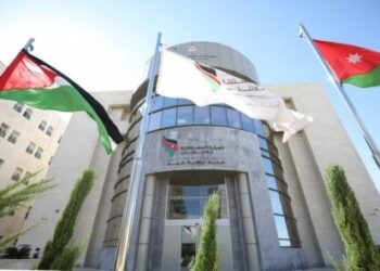 بدء الترشح للانتخابات النيابية اعتبارا من الثلاثاء ولمدة 3 أيام