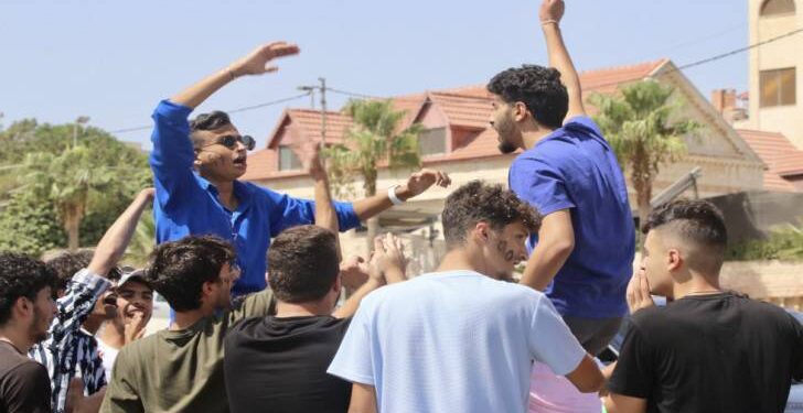 رابط نتائج التوجيهي2024 .. ساعات ترقب للطلبة وأهاليهم وسط استعداد أمني