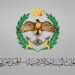 مصدر: القوات المسلحة لن تسمح باستخدام المجال الجوي الأردني تحت أي ظرف ولصالح أي طرف