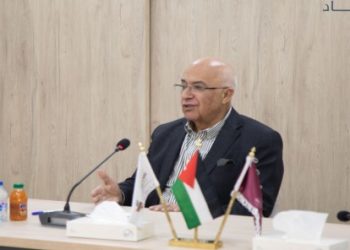 “المستقلة للانتخاب”: إغلاق صناديق الاقتراع الساعة الـ7 مساءً دون تمديد