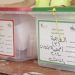إغلاق مراكز اقتراع الانتخابات النيابية 2024 نسبة التصويت في الانتخابات النيابية الحالية تجاوزت نسبة انتخابات عام 2020