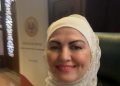 طلبة الجامعة الأردنية–الألمانية يتفوقون على بقية الجامعات الأردنية ويضاهون الطلبة في الجامعات الهولندية في تبني الذكاء الاصطناعي