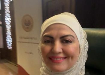 طلبة الجامعة الأردنية–الألمانية يتفوقون على بقية الجامعات الأردنية ويضاهون الطلبة في الجامعات الهولندية في تبني الذكاء الاصطناعي