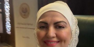 طلبة الجامعة الأردنية–الألمانية يتفوقون على بقية الجامعات الأردنية ويضاهون الطلبة في الجامعات الهولندية في تبني الذكاء الاصطناعي