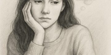 حين تفضّل أن ترحل مبكرًا: فلسفة “الاختصار العاطفي” في التجربة