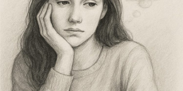 حين تفضّل أن ترحل مبكرًا: فلسفة “الاختصار العاطفي” في التجربة