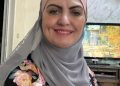 لا وقت للتعافي من الصدمة… لأن القلب لا يعرف التوقيت