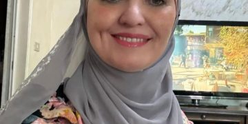 لا وقت للتعافي من الصدمة… لأن القلب لا يعرف التوقيت