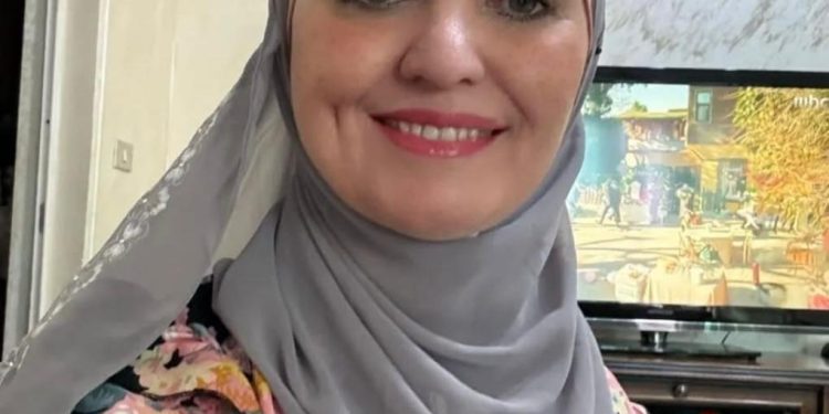 لا وقت للتعافي من الصدمة… لأن القلب لا يعرف التوقيت